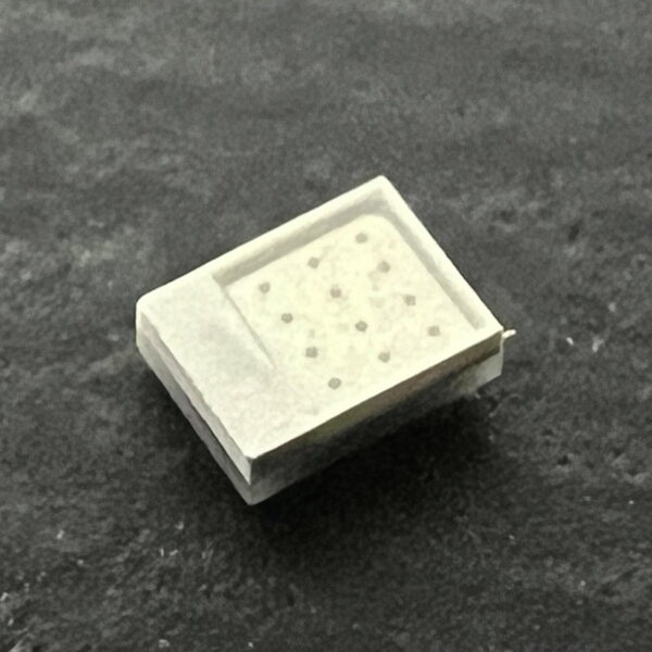 N1713 UVA Series Multi chip LEDs