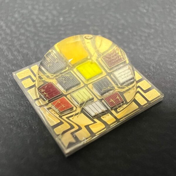 T9090 MCE Series Multi Chip LEDs