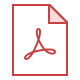 Download PDF