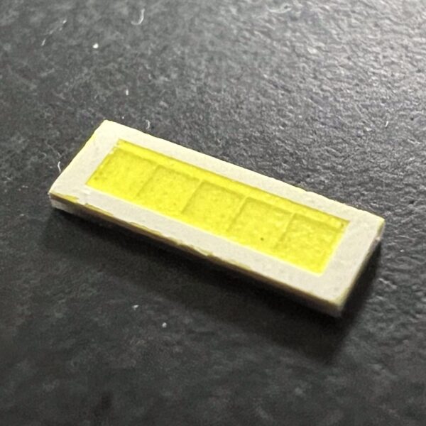 ATUOML White Series Muliti chip LEDs